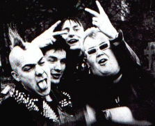 the exploited